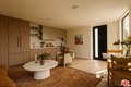 Additional image 20 of 1511 Skylark Ln, Los Angeles, CA, 90069