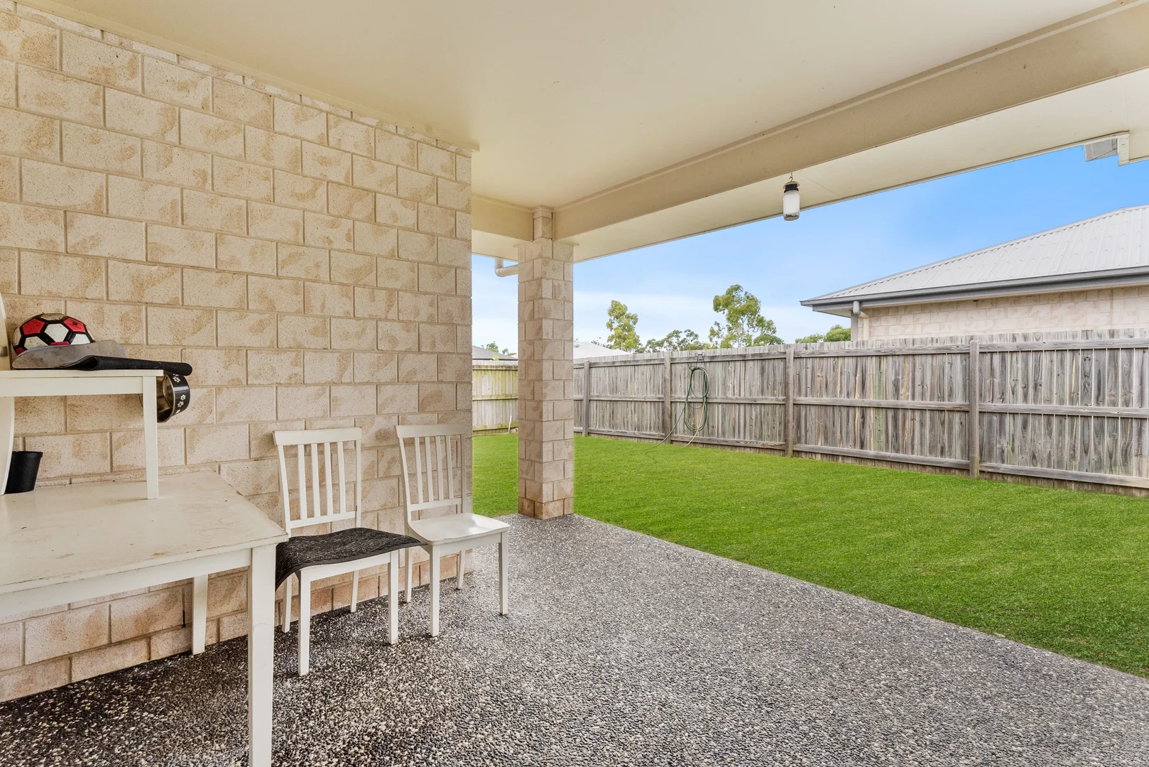 Additional image 12 of 15 Samphire Street, Eli Waters QLD 4655