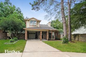 Additional image 2 of 7774 High Village Drive, Houston, TX, 77095