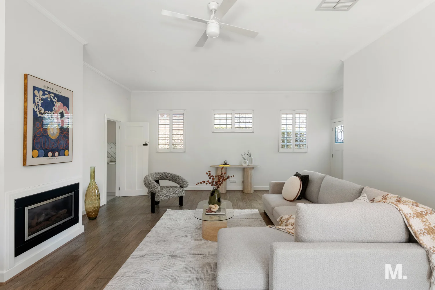 Additional image 13 of 17 Elliott Street, Ascot Vale VIC 3032