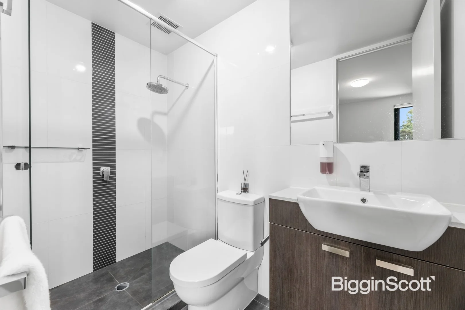 Additional image 8 of 103/55-59 Earl Street, Kew VIC 3101