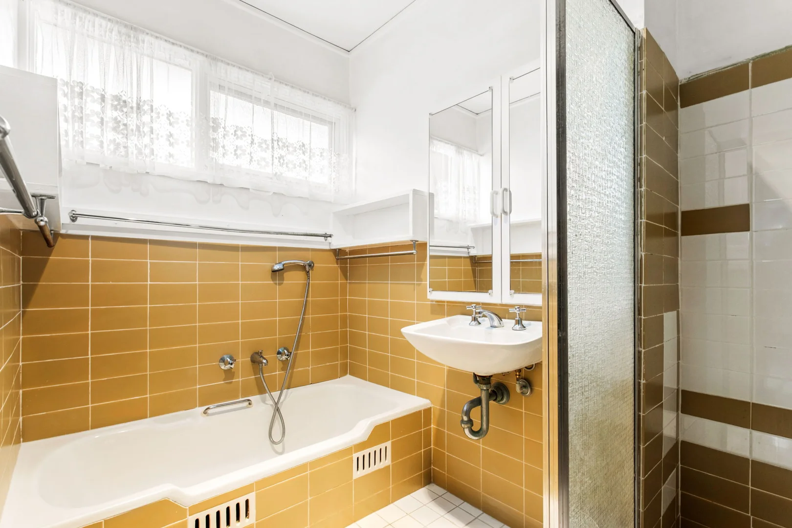 Additional image 10 of 22 Eucla Crescent, Malabar NSW 2036