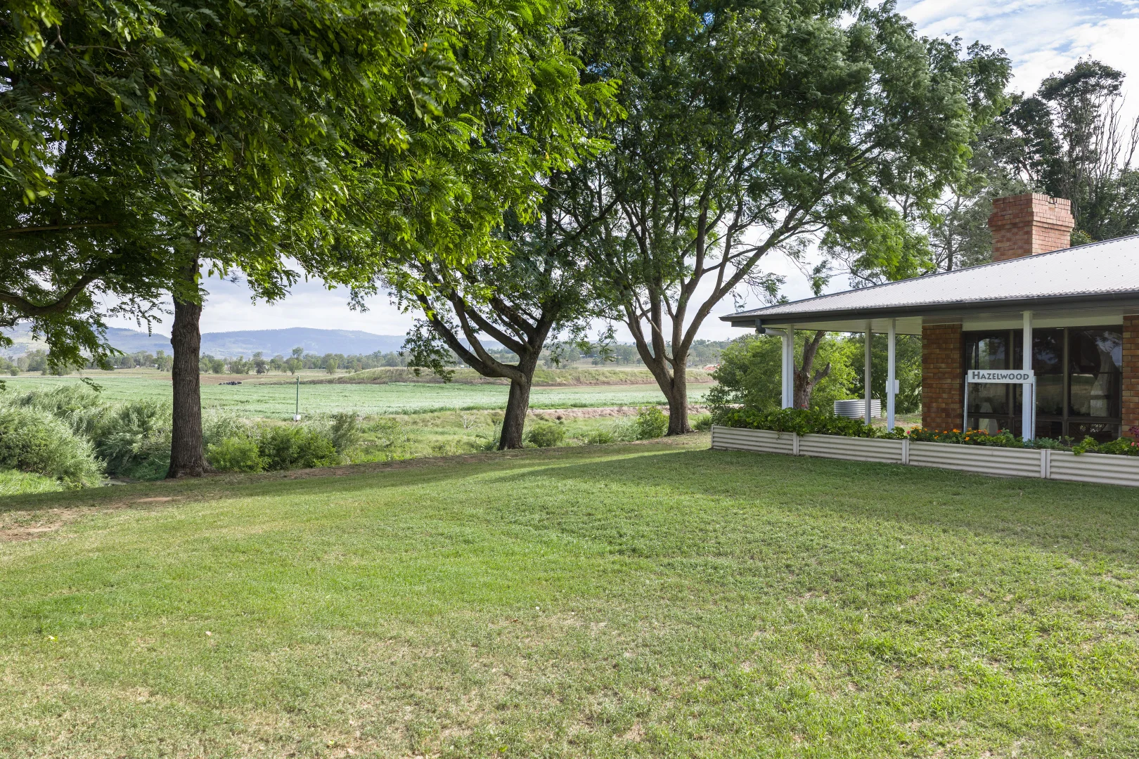 Additional image 7 of 86 Castle Road, Helidon QLD 4344