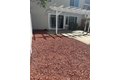 Additional image 13 of 12939 Cree Ct, Poway, CA, 92064