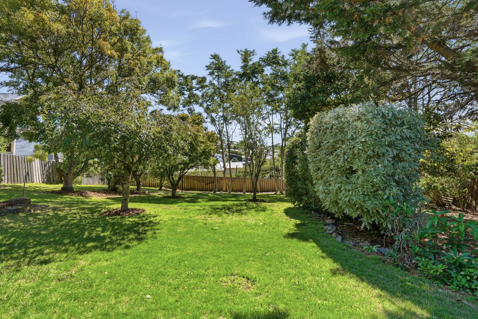 Additional image 6 of 24 Duke Street, West Launceston TAS 7250