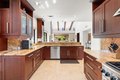 Additional image 11 of 47801 Quercus Ln, Palm Desert, CA, 92260