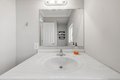 Additional image 13 of 28 Crescent Pl, Yonkers, NY, 10704