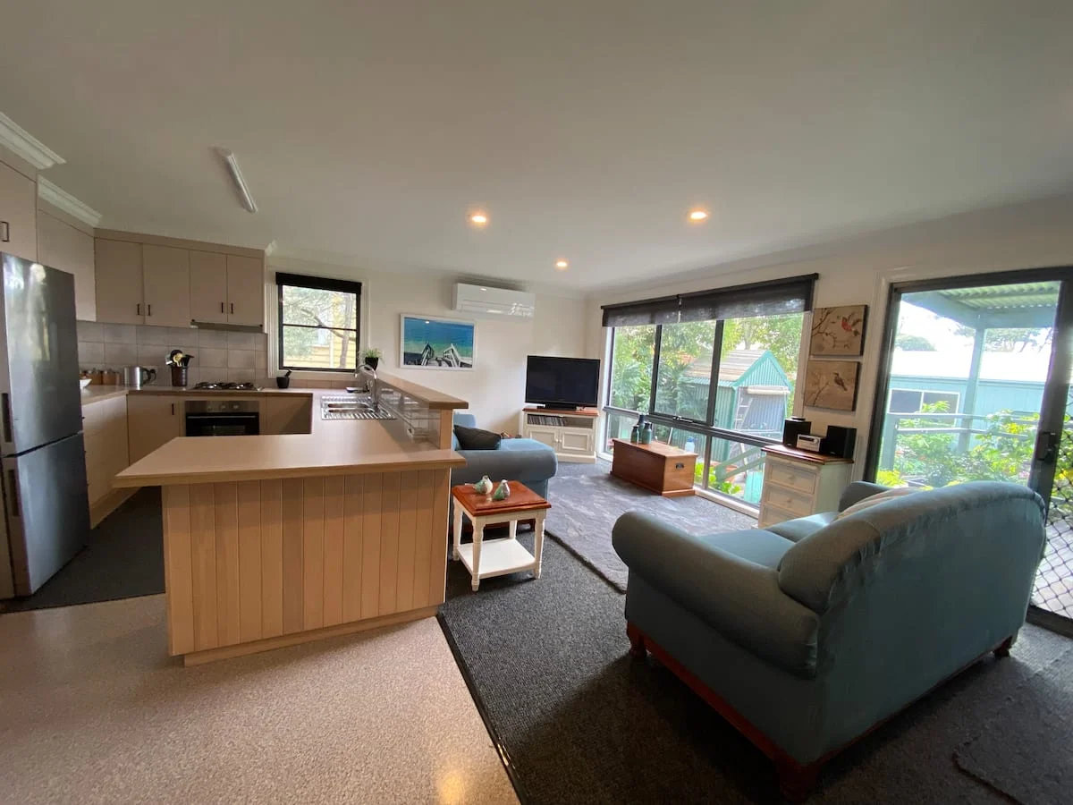 14 Graham Street, Wonthaggi VIC 3995 photo 4