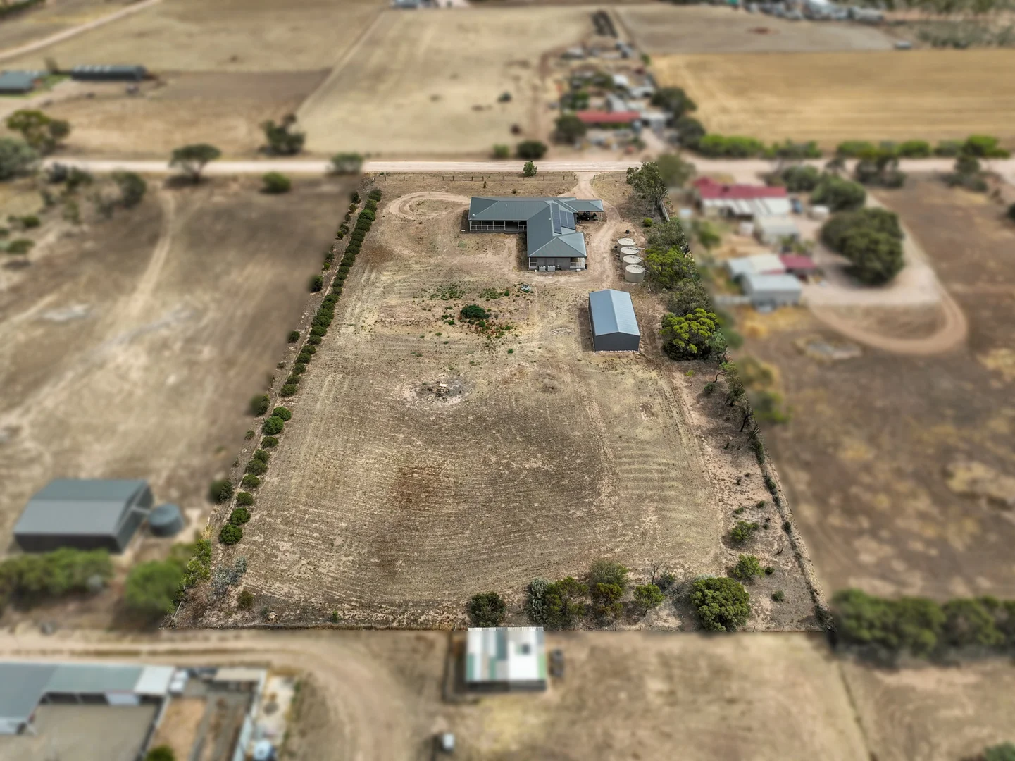 Additional image 17 of 51 Collins Road, East Moonta SA 5558