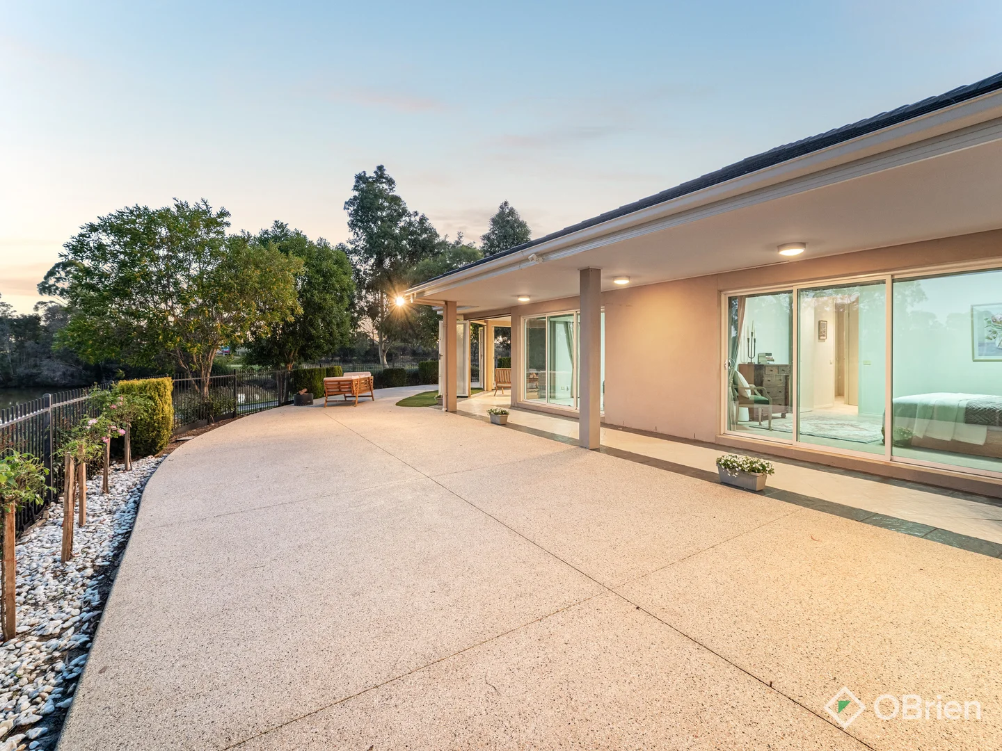 Additional image 23 of 16 Leichhardt Court, Sandhurst VIC 3977