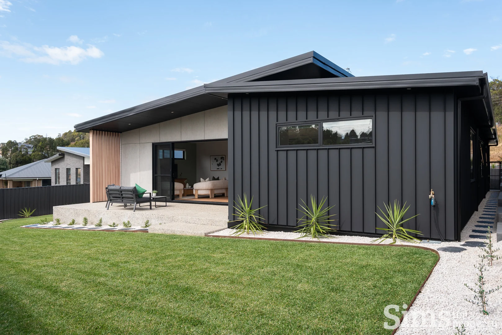 Additional image 23 of 24 Countryside Court, Riverside TAS 7250