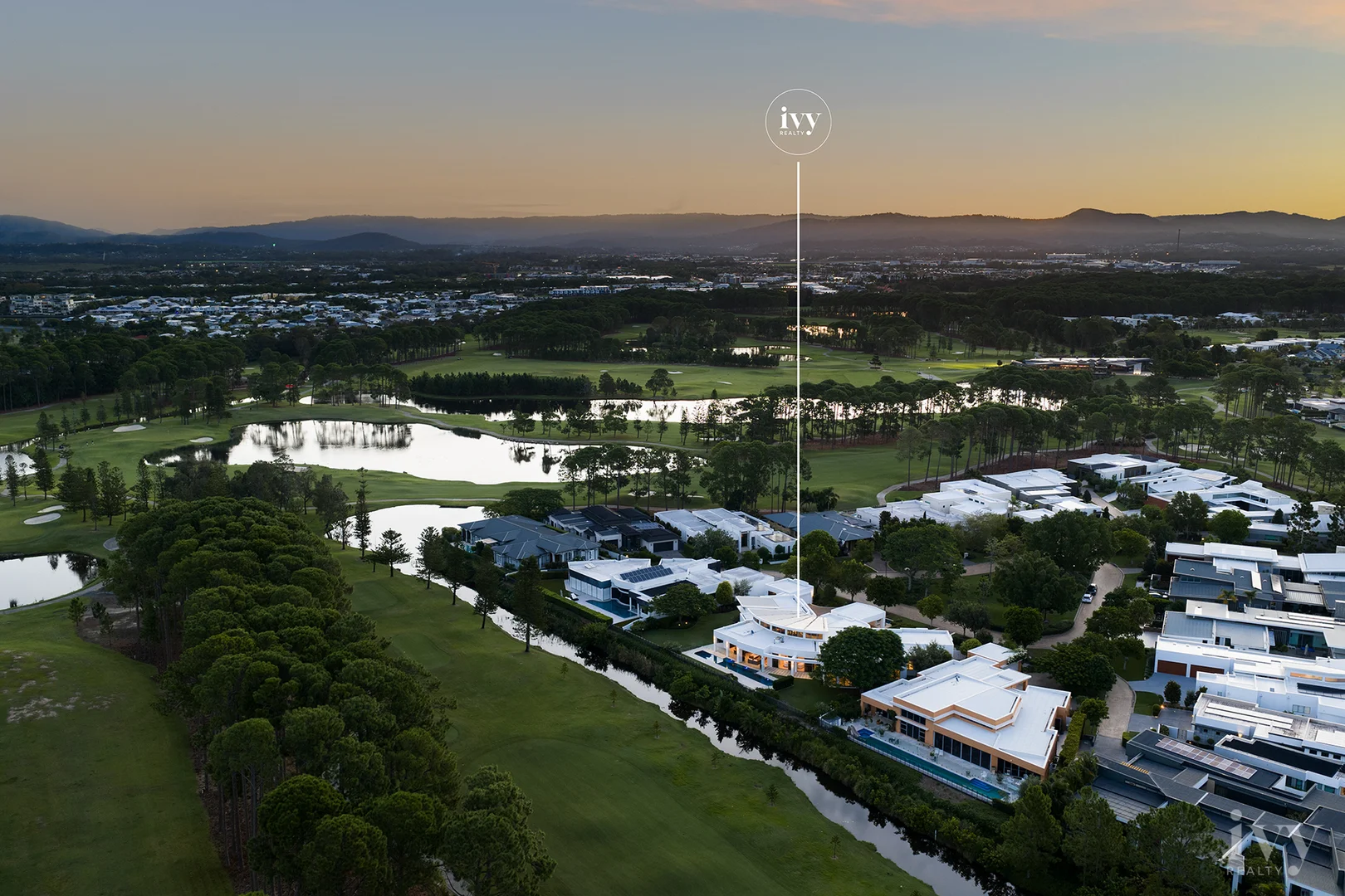 Additional image 19 of 2227-2228 Arnold Palmer Drive, Sanctuary Cove QLD 4212