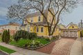 Additional image 3 of 12-40 Beech Ct, College Point, NY, 11356