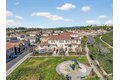 Additional image 50 of 4321 Star Path Way Unit 3, Oceanside, CA, 92056