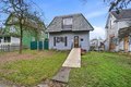 Additional image 2 of 1213 W Maxwell Ave, Spokane, WA, 99201