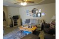 Additional image 7 of 180 E Hillcrest Dr, Auburn, CA, 95603