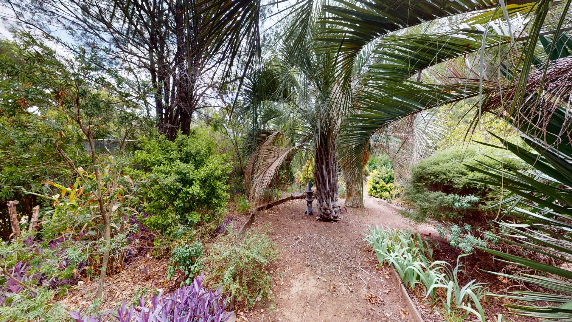 Additional image 12 of 31 Gipps Street, Montefiores NSW 2820