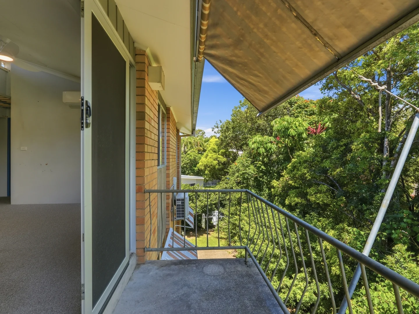 Additional image 15 of 4/3b Gordon Street, Coffs Harbour NSW 2450
