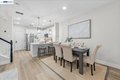 Additional image 10 of 4719 Sandyford Ct, Dublin, CA, 94568