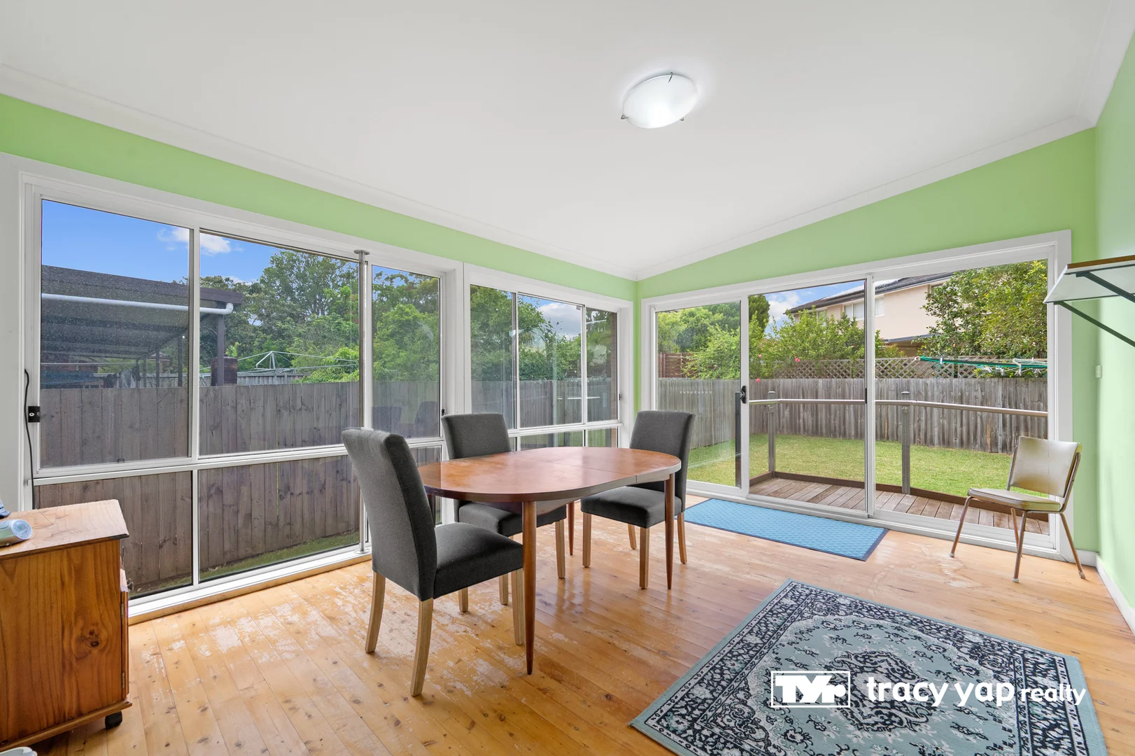 164 Vimiera Road, Marsfield NSW 2122 photo 3