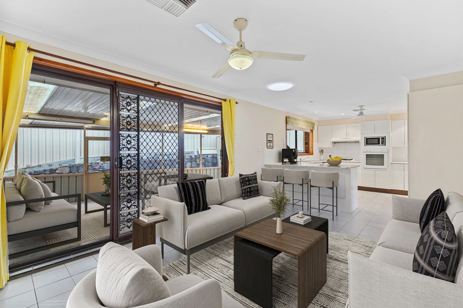 Additional image 6 of 3 Apollo Close, Elermore Vale NSW 2287