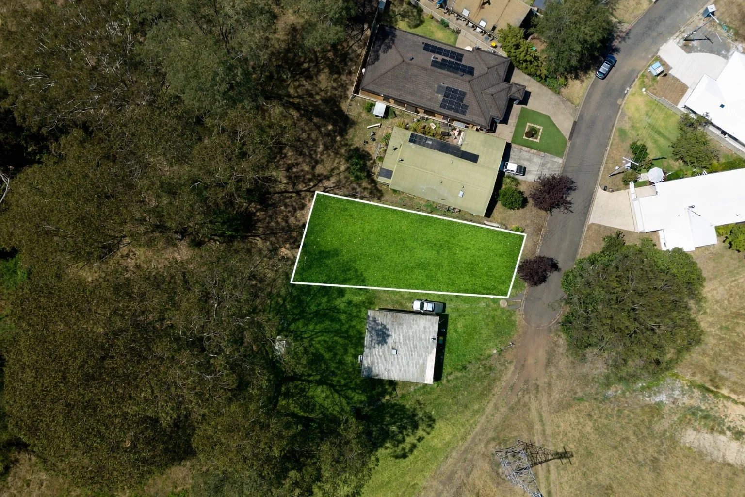 Additional image 3 of 77 St Bernard Drive, Tawonga South VIC 3698
