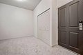 Additional image 14 of 37 103rd Ave NE, Bellevue, WA, 98004