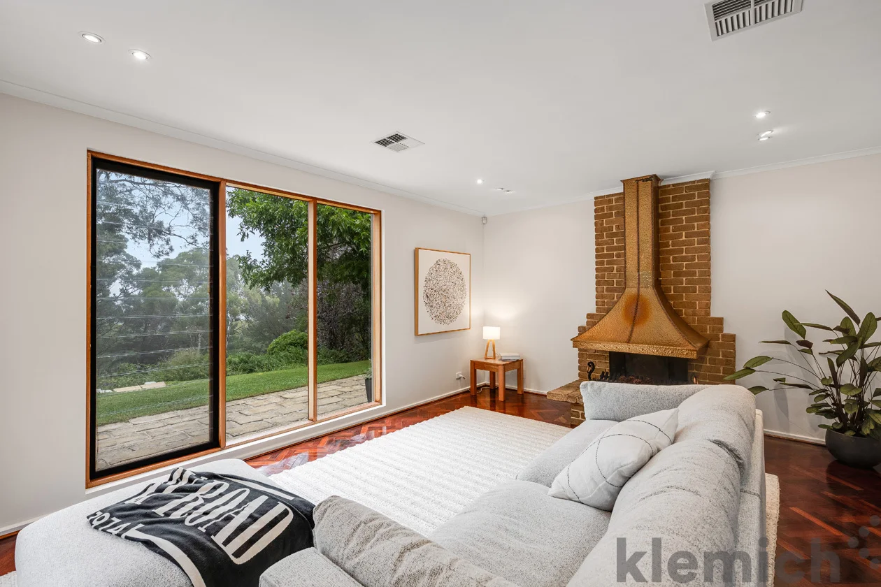 Additional image 9 of 49 Waverley Ridge Road, Crafers West SA 5152