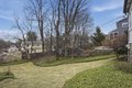 Additional image 32 of 18 Davidson Rd, Worcester, MA, 01605