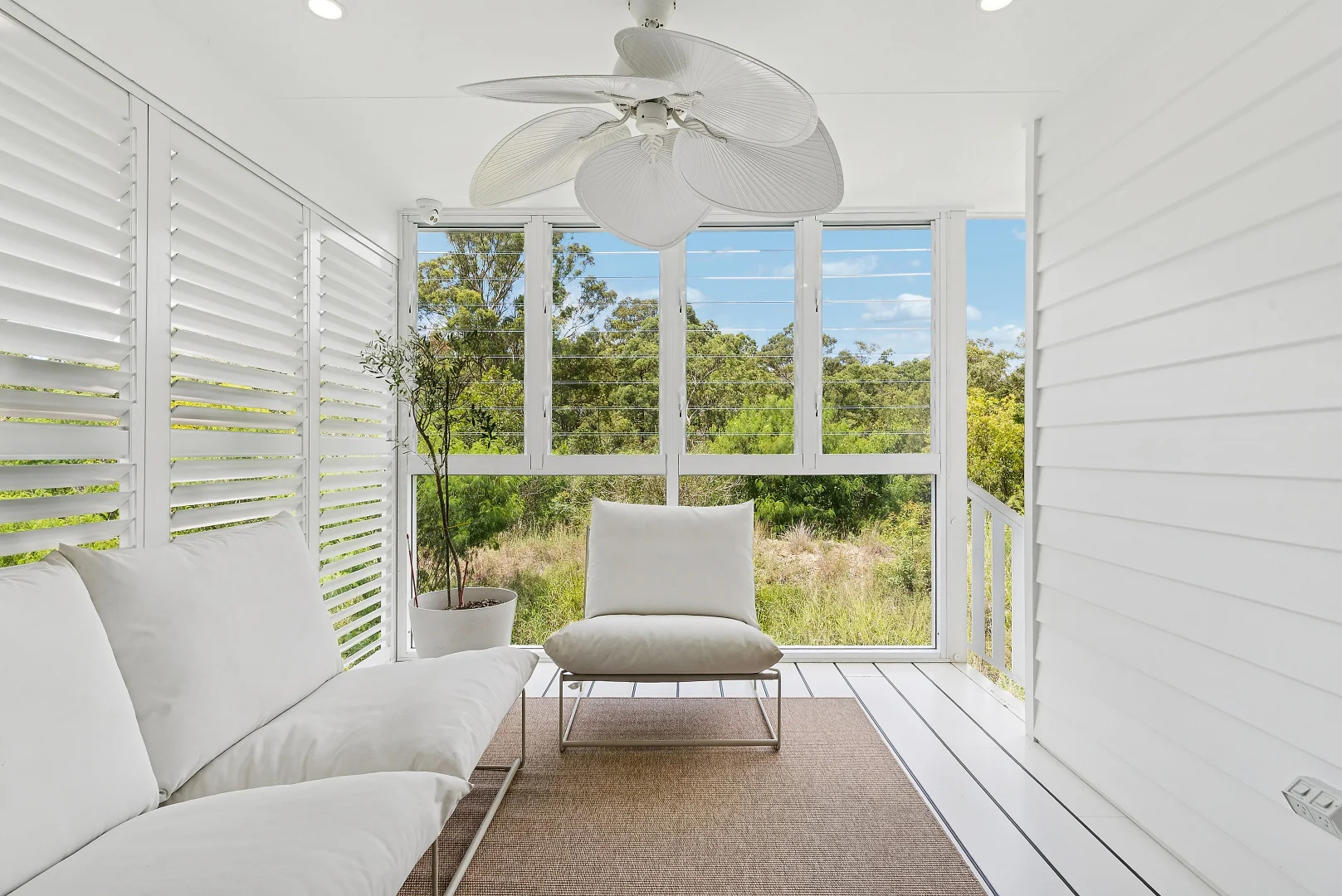Additional image 6 of 43 Buckland Road, Everton Hills QLD 4053