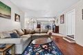 Additional image 6 of 6870 Lakeview Dr, Salinas, CA, 93907