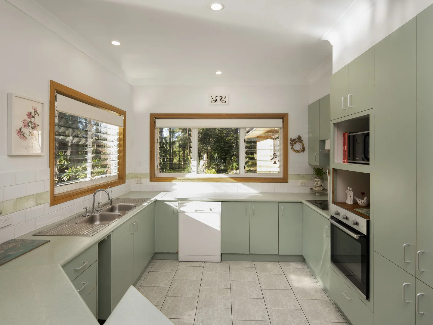 Additional image 6 of 31 Stockmans Drive, Moonee Beach NSW 2450