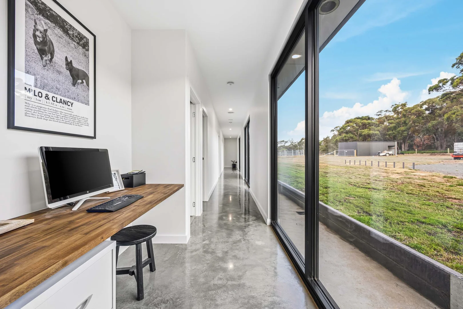 Additional image 19 of 19 Davies Court, Snake Valley VIC 3351