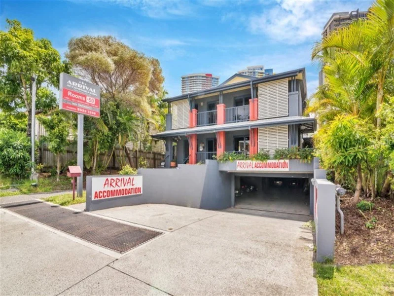 Additional image 32 of 69 Queen Street, Southport QLD 4215