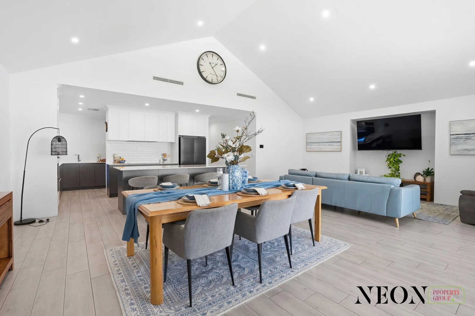 Additional image 9 of 8a Stirk Road, Alfred Cove WA 6154