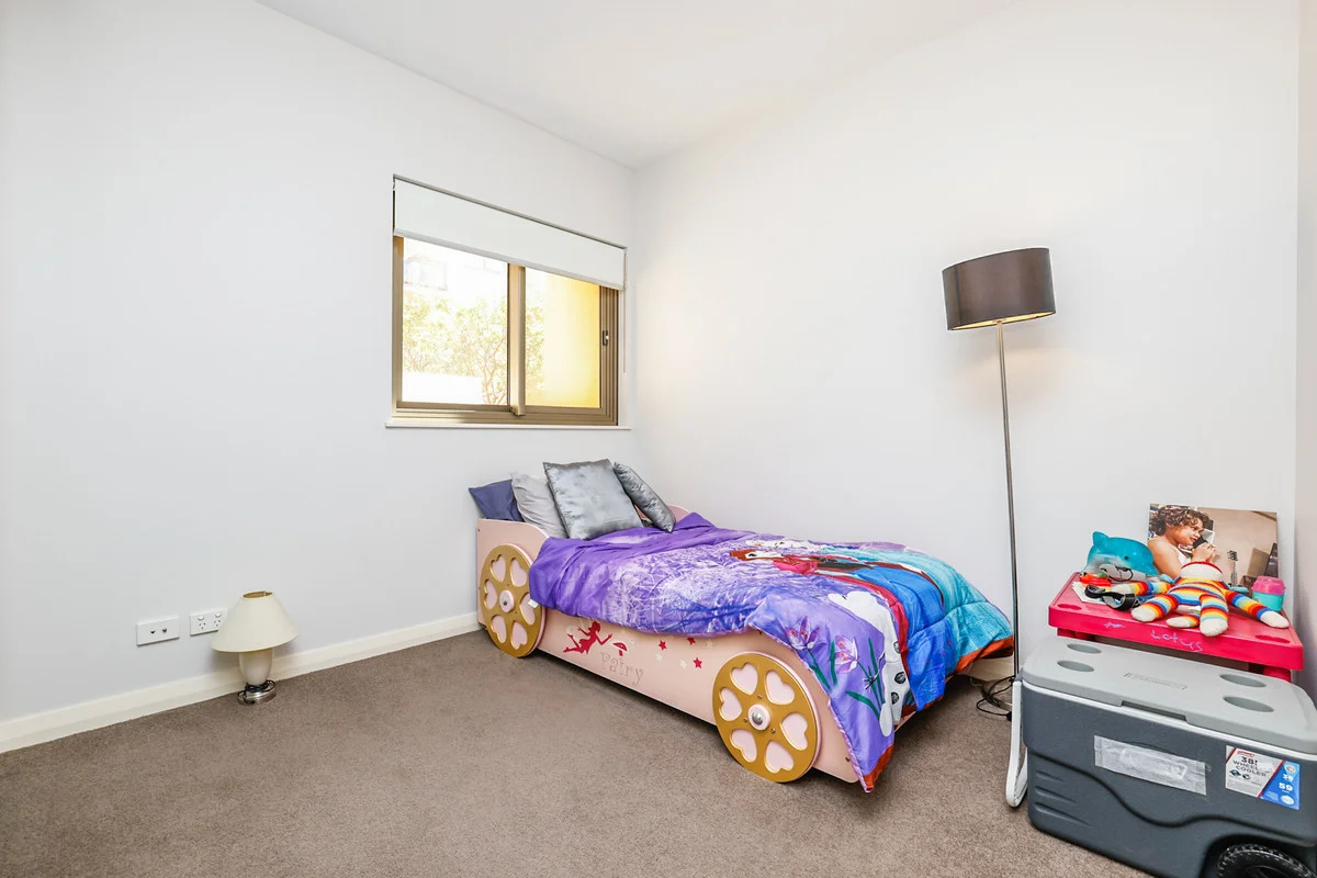 Additional image 12 of 64/44 Counihan Crescent, Port Hedland WA 6721