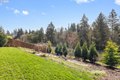 Additional image 22 of 2747 S Harper Valley Way, Ridgefield, WA, 98642