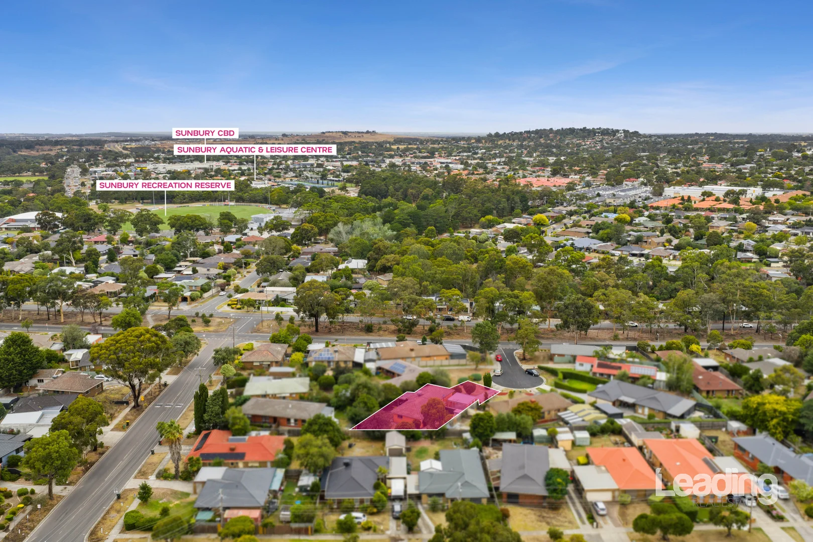 Additional image 27 of 6 Buvelot Place, Sunbury VIC 3429