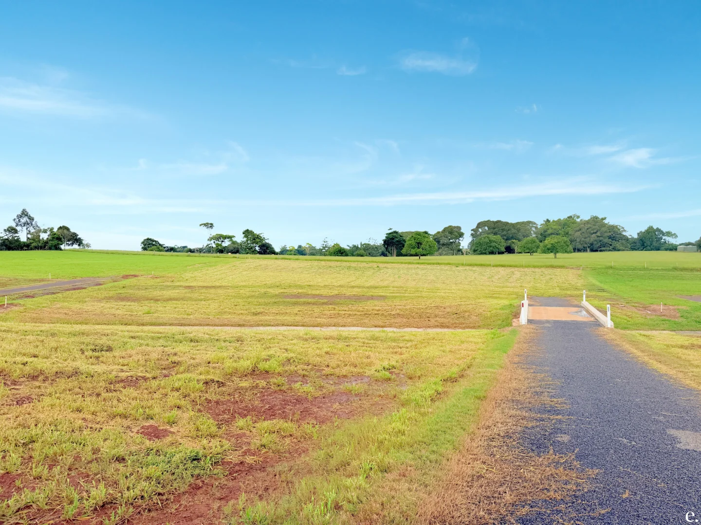 Additional image 4 of Lot 62/24 Amber Close, Peeramon QLD 4885