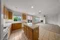 Additional image 15 of 9332 Vintner Cir, Patterson, CA, 95363