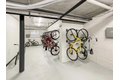 Additional image 6 of 512 W Cornelia Ave, Chicago, IL, 60657