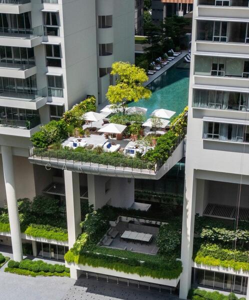 Additional image 11 of 86 Orchard Boulevard