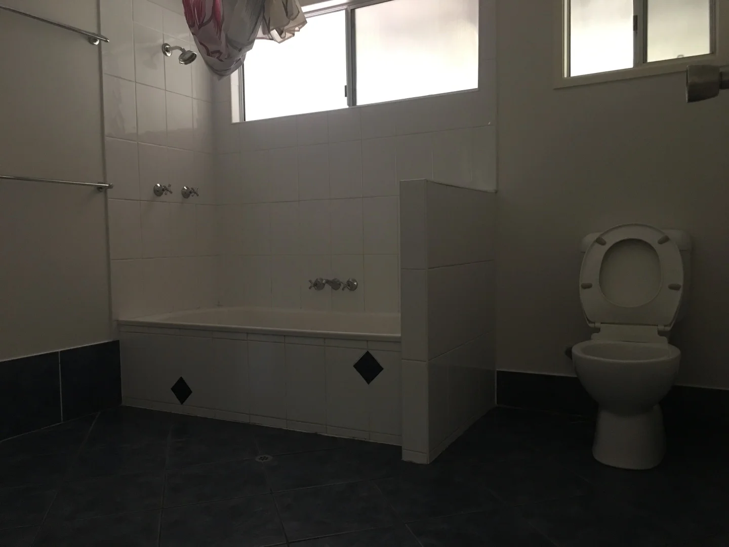 Additional image 13 of 21 Goolagong Crescent, Moranbah QLD 4744