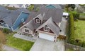 Additional image 36 of 1152 Johnson St SE, Monroe, WA, 98272