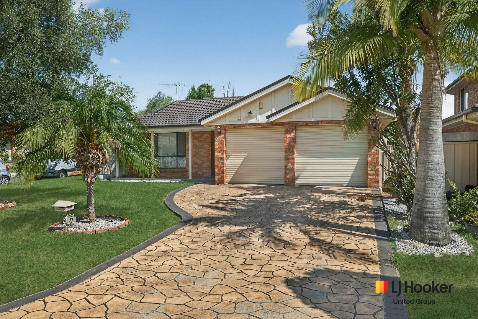 17 Incense Place, Casula NSW 2170