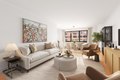 20 Sutton Pl S Apt 7B, New York, NY, 10022
