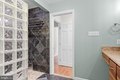 Additional image 36 of 129 Plum St, Moorestown, NJ, 08057