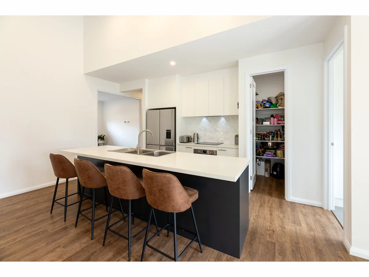 Additional image 5 of 14 Whitehead Court, Barnawartha VIC 3688