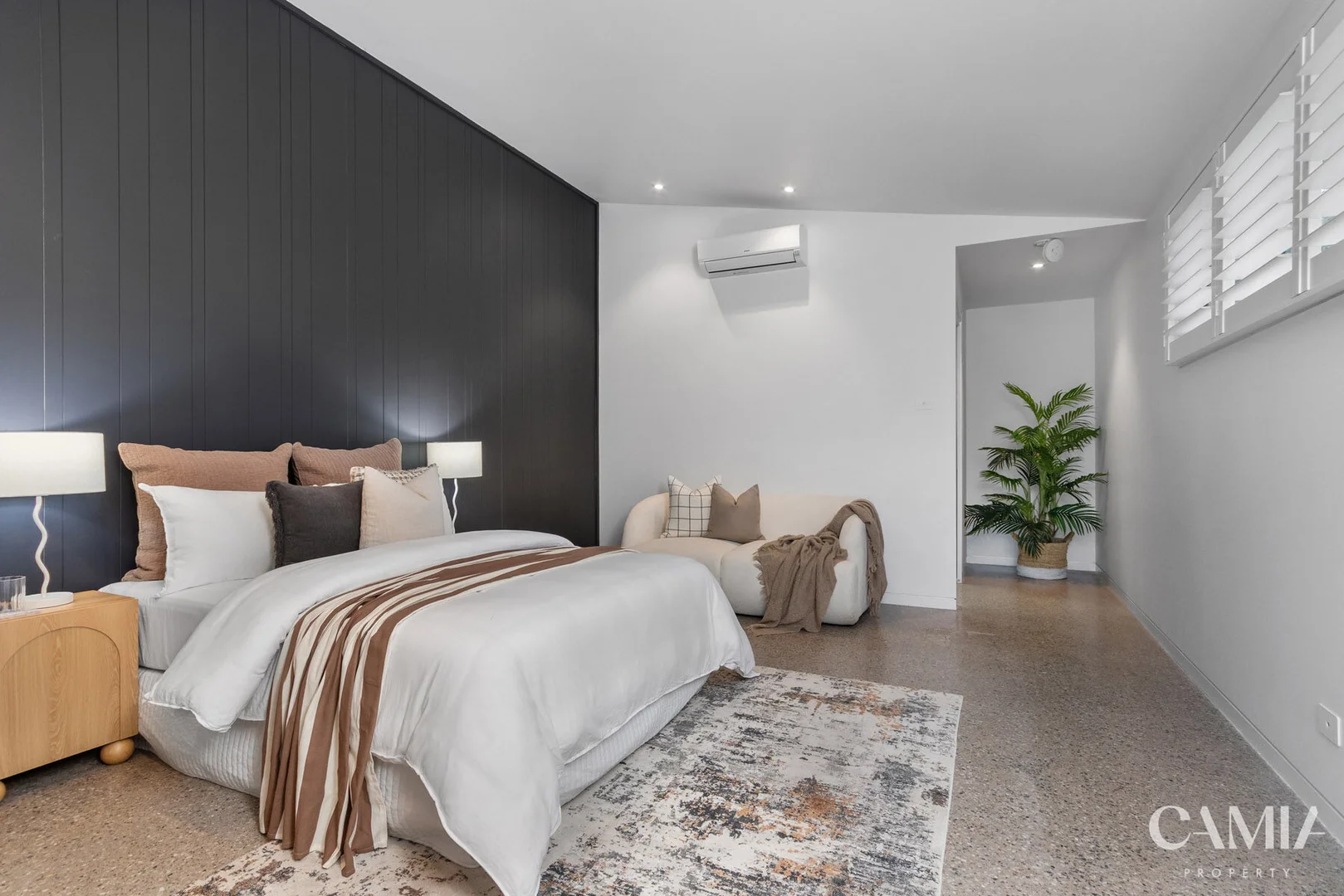 Additional image 13 of 3 Cadell Avenue, Mayfield NSW 2304