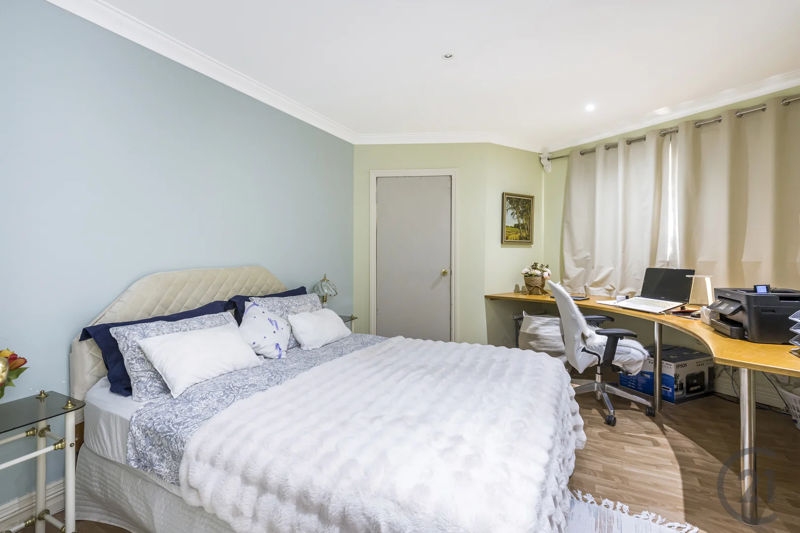 Additional image 20 of Lot 100 Mount John Road, Herron WA 6211